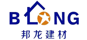 北京鋁單板